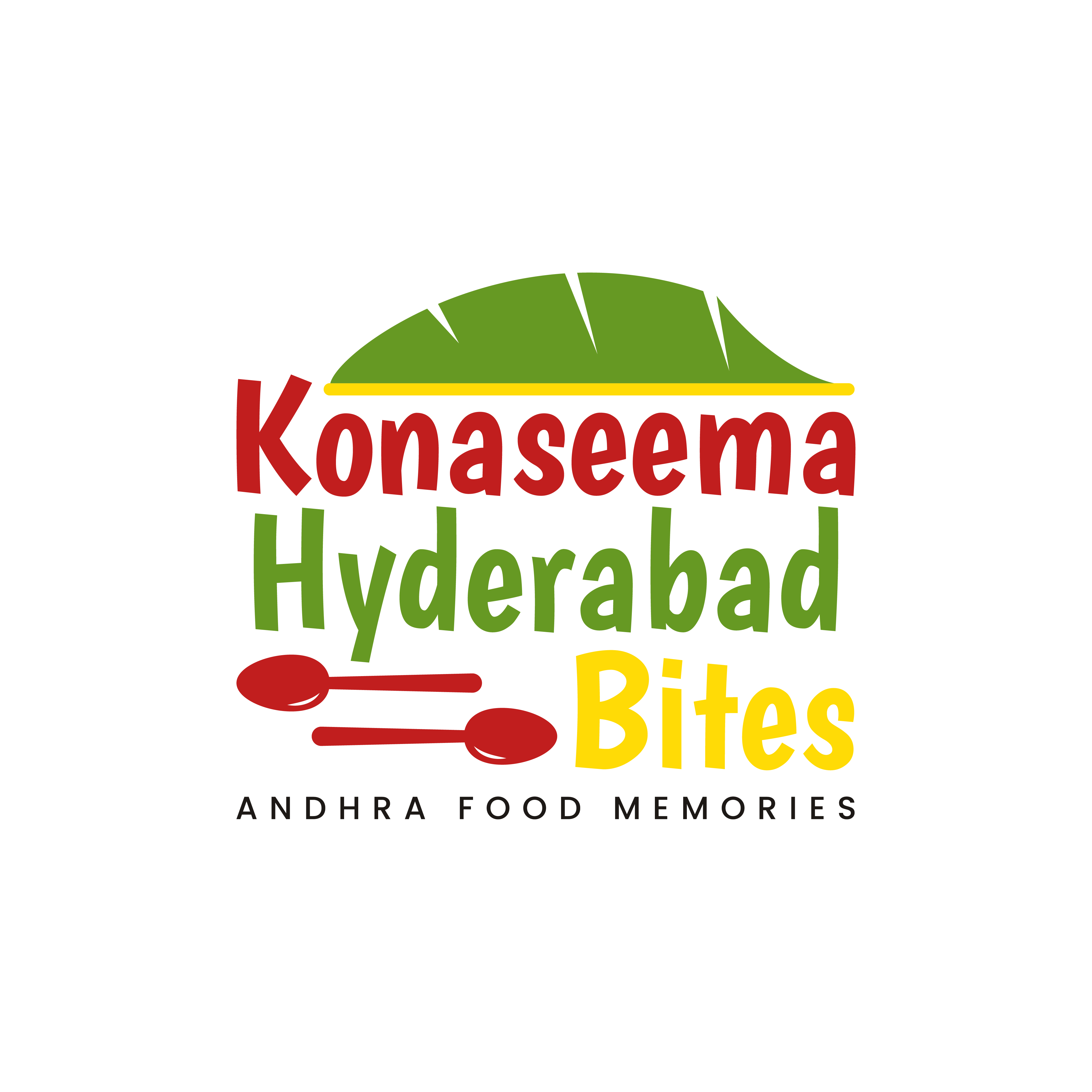 Konaseema Bites